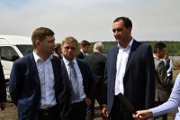 Капитальный ремонт автодороги Ванино-Советская Гавань начнётся в 2020 году