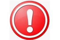 Перейти к новости ОБРАТИТЕ ВНИМАНИЕ!
