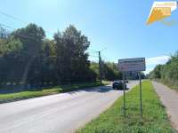 19 объектов отремонтировано по нацпроекту 