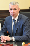 Кравцов Константин Константинович